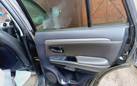 Great Wall Hover H5, 2012 год, 10 фотография