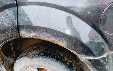 Great Wall Hover H5, 2012 год, 14 фотография