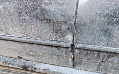 Great Wall Hover H5, 2012 год, 13 фотография