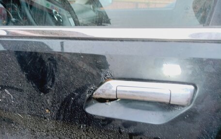 Great Wall Hover H5, 2012 год, 16 фотография