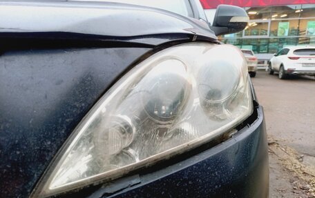 Great Wall Hover H5, 2012 год, 21 фотография