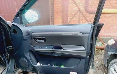 Great Wall Hover H5, 2012 год, 11 фотография