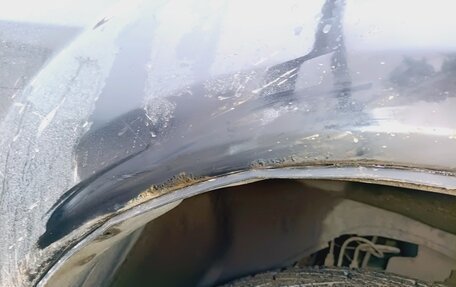 Great Wall Hover H5, 2012 год, 19 фотография