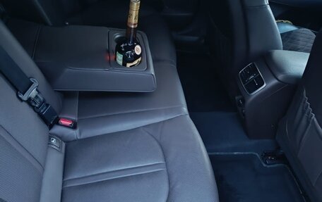 KIA Optima IV, 2018 год, 2 150 000 рублей, 6 фотография