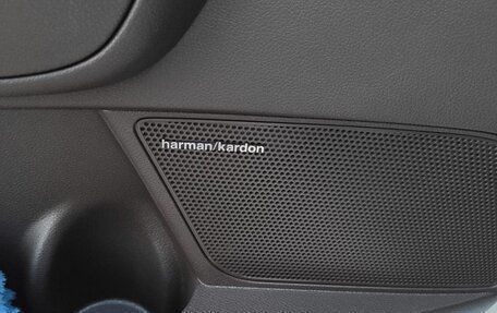 KIA Optima IV, 2018 год, 2 150 000 рублей, 10 фотография