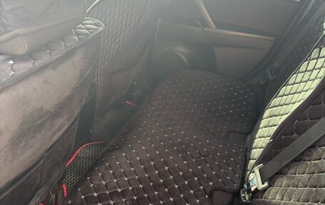 Mazda 3, 2010 год, 770 000 рублей, 7 фотография