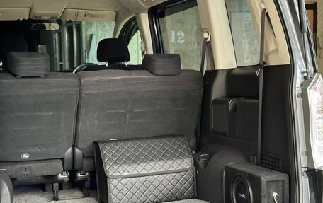 Honda Stepwgn IV, 2012 год, 1 349 000 рублей, 11 фотография