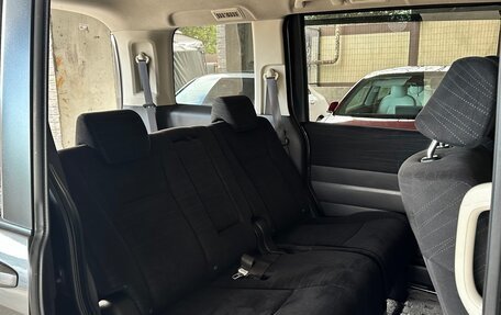 Honda Stepwgn IV, 2012 год, 1 349 000 рублей, 10 фотография