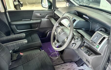 Honda Stepwgn IV, 2012 год, 1 349 000 рублей, 8 фотография