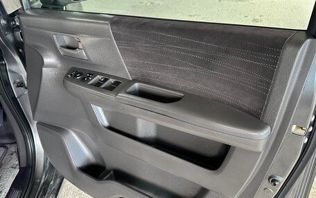 Honda Stepwgn IV, 2012 год, 1 349 000 рублей, 9 фотография