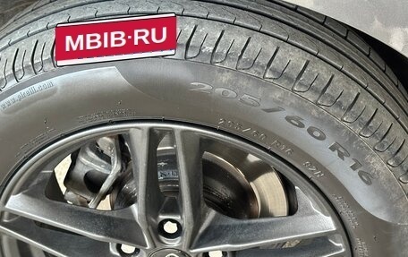 Honda Stepwgn IV, 2012 год, 1 349 000 рублей, 6 фотография