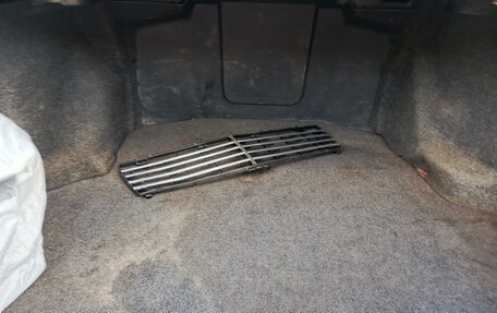 Mercedes-Benz C-Класс, 1993 год, 250 000 рублей, 8 фотография