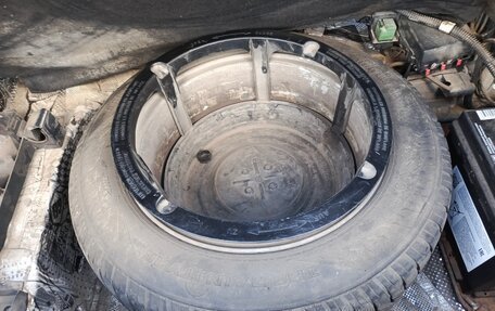 Mercedes-Benz C-Класс, 1993 год, 250 000 рублей, 9 фотография