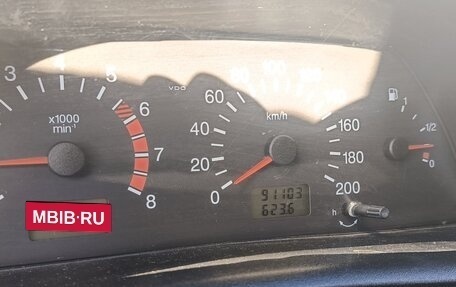 Chevrolet Niva I рестайлинг, 2012 год, 560 000 рублей, 14 фотография