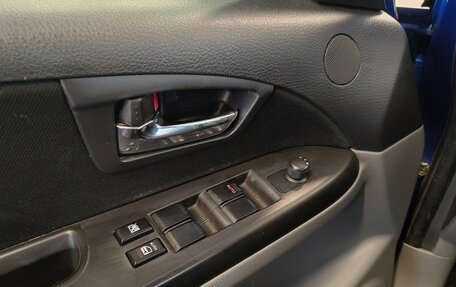 Suzuki SX4 II рестайлинг, 2012 год, 985 000 рублей, 6 фотография