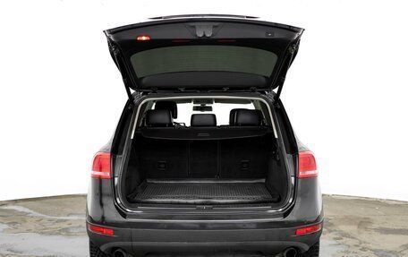 Volkswagen Touareg III, 2014 год, 2 500 000 рублей, 6 фотография