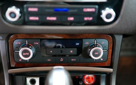 Volkswagen Touareg III, 2014 год, 2 500 000 рублей, 18 фотография