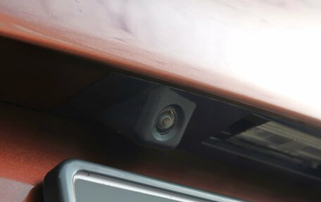 Hyundai ix35 I рестайлинг, 2014 год, 1 429 000 рублей, 11 фотография