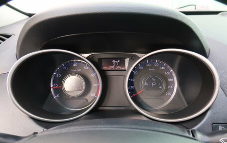 Hyundai ix35 I рестайлинг, 2014 год, 1 429 000 рублей, 16 фотография