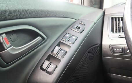 Hyundai ix35 I рестайлинг, 2014 год, 1 429 000 рублей, 25 фотография