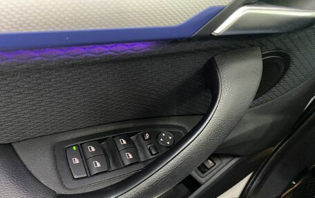 BMW X1, 2021 год, 3 799 000 рублей, 16 фотография