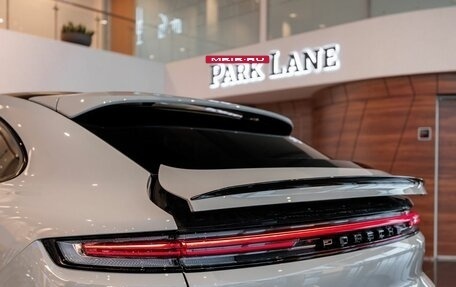 Porsche Cayenne III, 2026 год, 18 850 000 рублей, 9 фотография