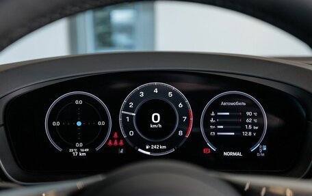 Porsche Cayenne III, 2026 год, 18 850 000 рублей, 12 фотография