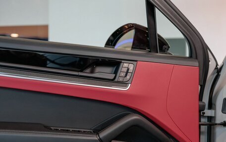 Porsche Cayenne III, 2026 год, 18 850 000 рублей, 18 фотография