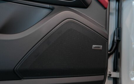 Porsche Cayenne III, 2026 год, 18 850 000 рублей, 19 фотография