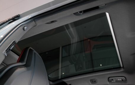 Porsche Cayenne III, 2026 год, 18 850 000 рублей, 24 фотография