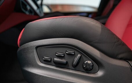 Porsche Cayenne III, 2026 год, 18 850 000 рублей, 22 фотография