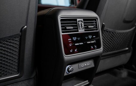 Porsche Cayenne III, 2026 год, 18 850 000 рублей, 25 фотография