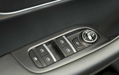 Chery Tiggo 7 Pro, 2021 год, 1 539 900 рублей, 40 фотография