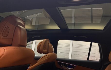 Mercedes-Benz GLC, 2025 год, 7 850 000 рублей, 19 фотография