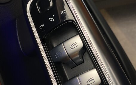 Mercedes-Benz GLC, 2025 год, 7 850 000 рублей, 21 фотография