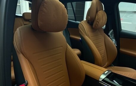 Mercedes-Benz GLC, 2025 год, 7 850 000 рублей, 9 фотография