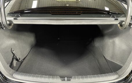 KIA Rio IV, 2021 год, 1 325 000 рублей, 18 фотография