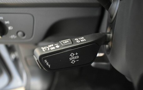 Audi Q5, 2025 год, 5 650 000 рублей, 12 фотография