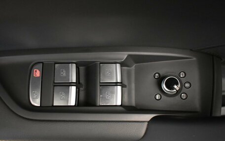 Audi Q5, 2025 год, 5 650 000 рублей, 13 фотография