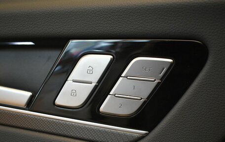 Audi Q5, 2025 год, 5 650 000 рублей, 14 фотография