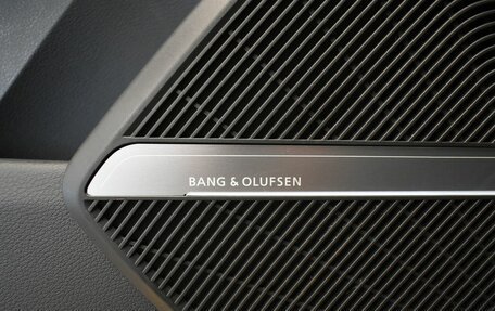 Audi Q5, 2025 год, 5 650 000 рублей, 15 фотография