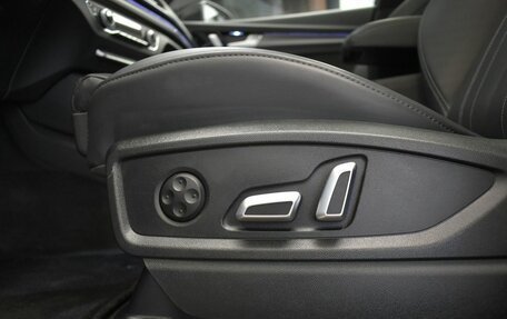 Audi Q5, 2025 год, 5 650 000 рублей, 17 фотография