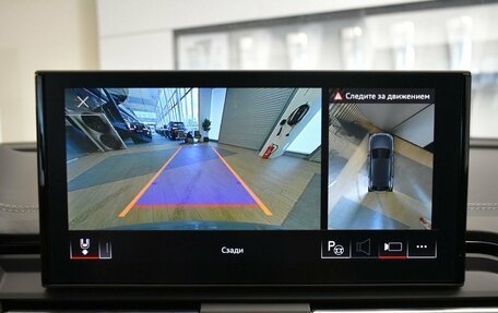 Audi Q5, 2025 год, 5 650 000 рублей, 21 фотография