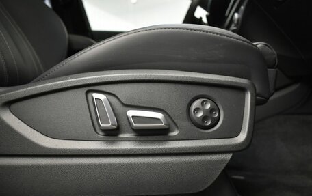 Audi Q5, 2025 год, 5 650 000 рублей, 27 фотография