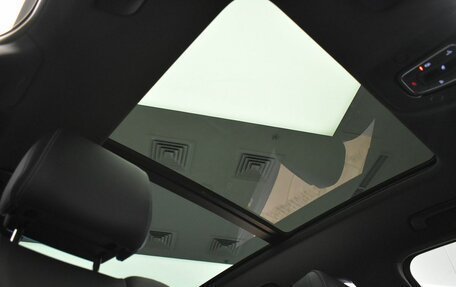 Audi Q5, 2025 год, 5 650 000 рублей, 26 фотография