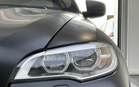 BMW X6, 2008 год, 1 669 000 рублей, 21 фотография