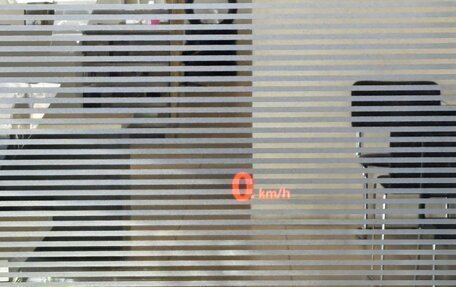 BMW X6, 2008 год, 1 669 000 рублей, 26 фотография