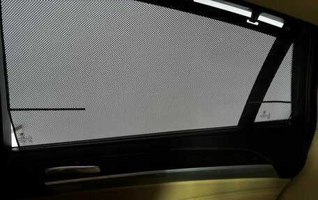 BMW X6, 2008 год, 1 669 000 рублей, 27 фотография