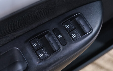 Skoda Octavia, 2011 год, 699 000 рублей, 25 фотография