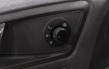 Skoda Octavia, 2011 год, 699 000 рублей, 23 фотография